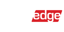 //www.sopimenergia.it/wp-content/uploads/2018/01/Solaredge-partner.png