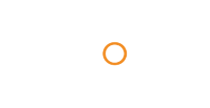 //www.sopimenergia.it/wp-content/uploads/2018/01/Sunpower-partner.png