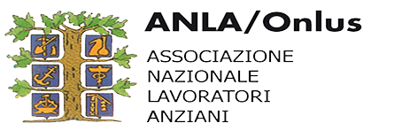 //www.sopimenergia.it/wp-content/uploads/2018/03/Logo-Anla-Onlus-grande.png