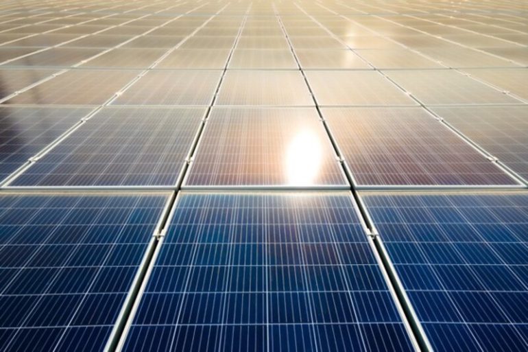 Eletto il nuovo Ministro della Transizione Ecologica. Un ruolo importante per la crescita del Fotovoltaico