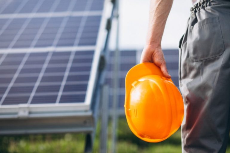 Nuova potenza installata del Fotovoltaico: nel 2020 registrata una crescita del 25%