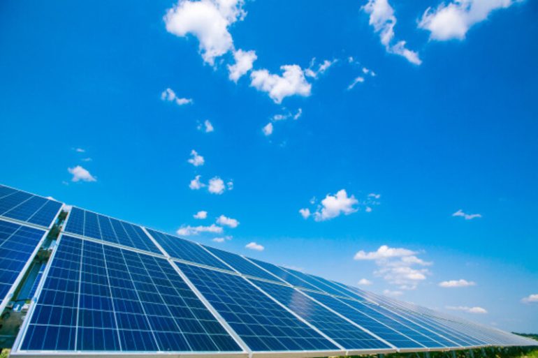 Confermato l’accordo per la transizione energetica tra GSE e Regione Lombardia: in arrivo ulteriori incentivi alla Regione per le installazioni di impianti Fotovoltaici