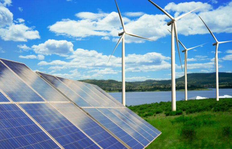 Sottoscritto il “Manifesto per le Energie Rinnovabili” rivolto alla Regione Basilicata.  Un appello alle istituzioni sulla riflessione delle diverse possibilità del Fotovoltaico