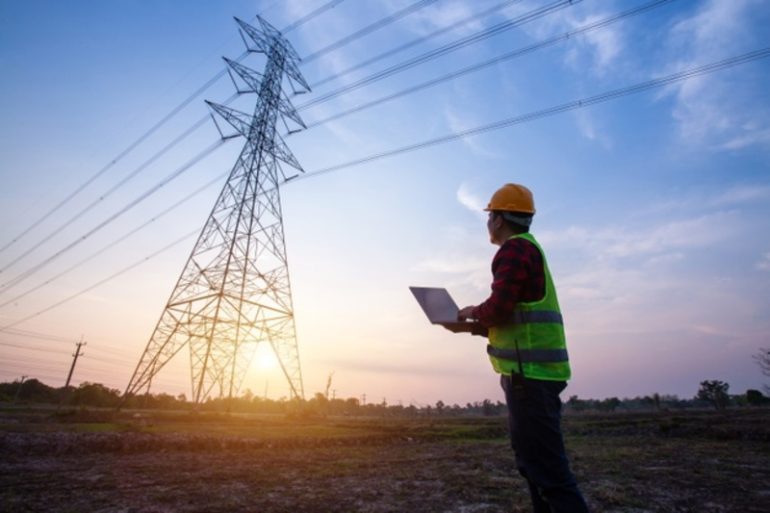 A Pasqua le fonti rinnovabili, tra cui il Fotovoltaico, hanno soddisfatto il 51,5% della domanda di elettricità a livello Nazionale