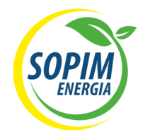 https://www.sopimenergia.it/wp-content/uploads/2024/01/New-LOGO-212x197.png