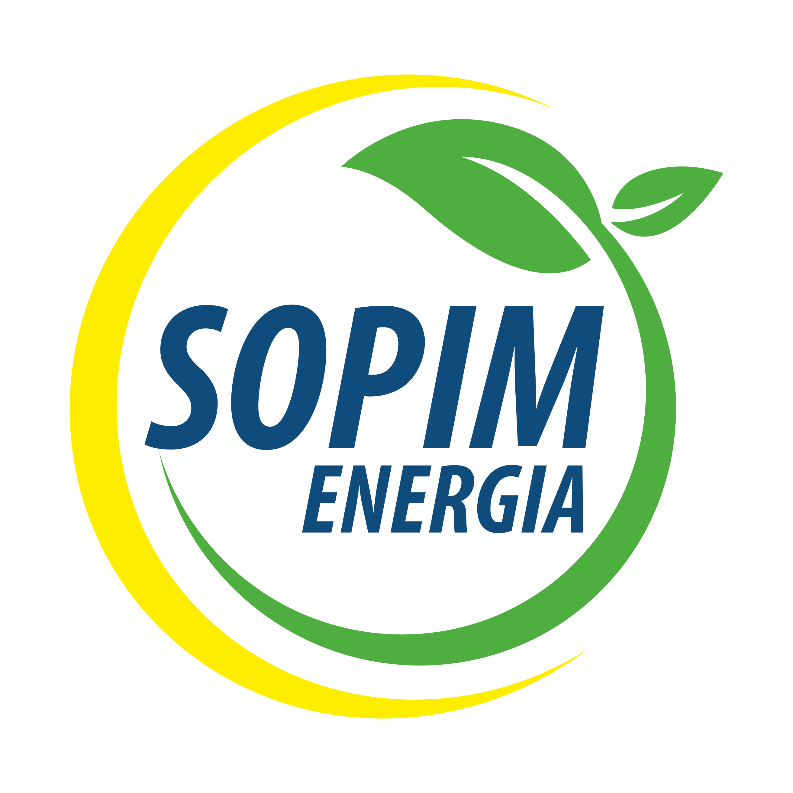 SOPIM Energia da 20 anni realizziamo impianti fotovoltaici con SunPower